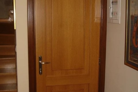 184m² Maisonette in Polygyros, Greece No. 107526 8