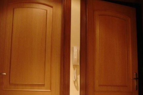 184m² Maisonette in Polygyros, Greece No. 107526 10