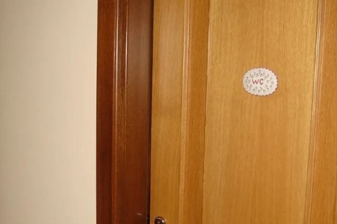 184m² Maisonette in Polygyros, Greece No. 107526 11