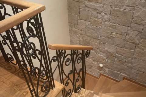 184m² Maisonette in Polygyros, Greece No. 107526 25