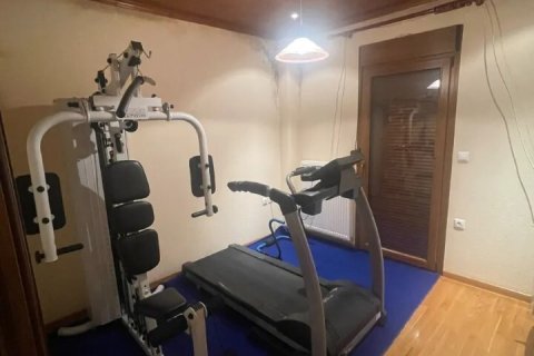 184m² Maisonette in Polygyros, Greece No. 107526 21