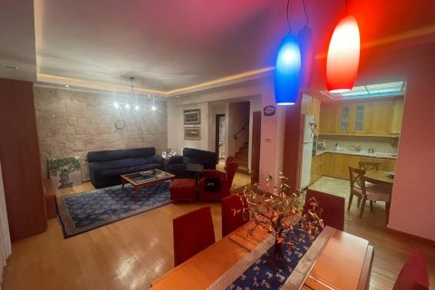 184m² Maisonette in Polygyros, Greece No. 107526 13