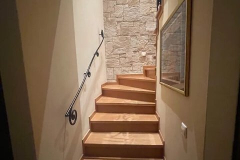 184m² Maisonette in Polygyros, Greece No. 107526 5