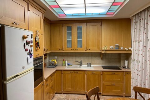 184m² Maisonette in Polygyros, Greece No. 107526 3