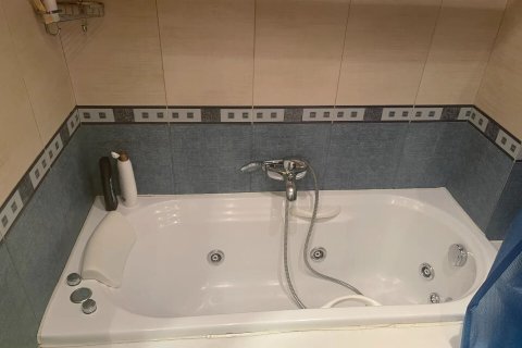 184m² Maisonette in Polygyros, Greece No. 107526 19