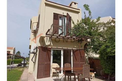 3 dormitorios Villa en Phu Vang, Vietnam No. 115719 1