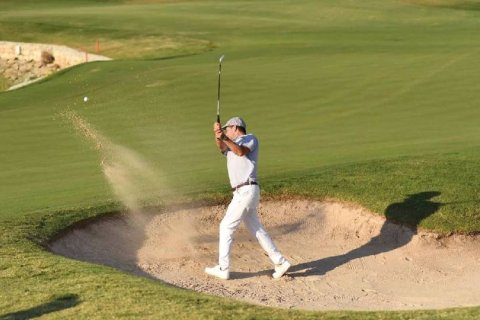 4 bedrooms Villa in Asomatos, Cyprus No. 69406 13