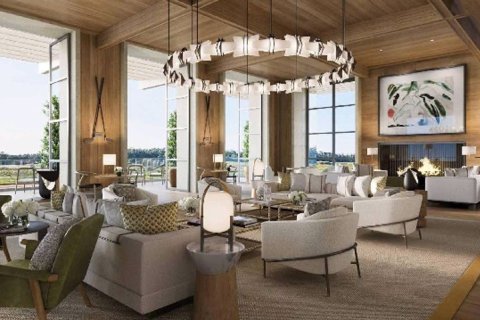 4 bedrooms Villa in Asomatos, Cyprus No. 69406 11