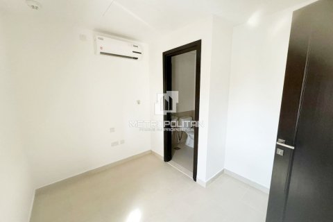 3 bedrooms Villa in Uy No, Vietnam No. 94207 7