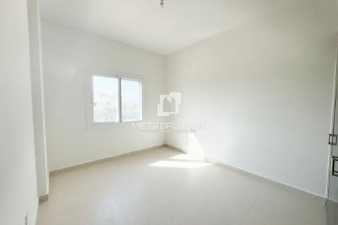 3 bedrooms Villa in Uy No, Vietnam No. 94207 9