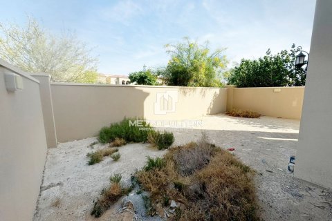 3 bedrooms Villa in Uy No, Vietnam No. 94207 15