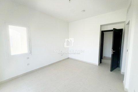 3 bedrooms Villa in Uy No, Vietnam No. 94207 13