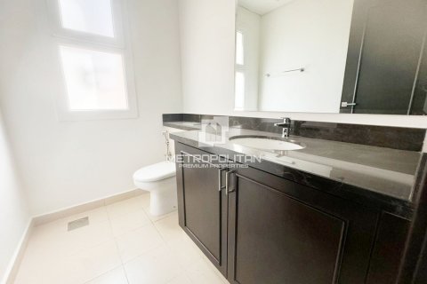 3 bedrooms Villa in Uy No, Vietnam No. 94207 6