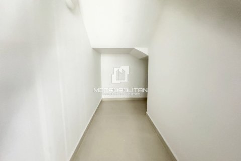 3 bedrooms Villa in Uy No, Vietnam No. 94207 10