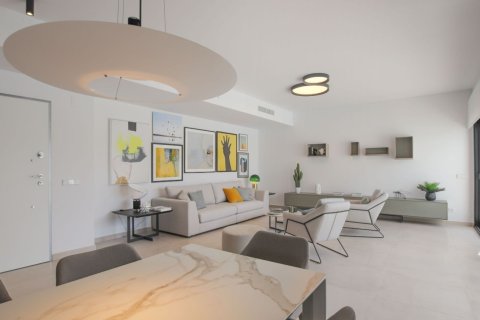 1 bedroom Villa in Nam Xay, Vietnam No. 26700 11