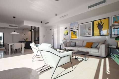 1 bedroom Villa in Nam Xay, Vietnam No. 26700 9