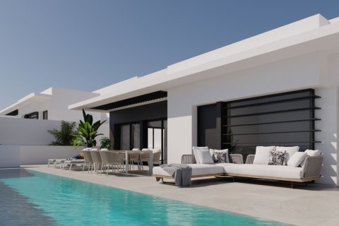 1 bedroom Villa in Nam Xay, Vietnam No. 26700 7