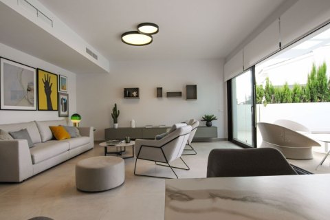 1 bedroom Villa in Nam Xay, Vietnam No. 26700 3