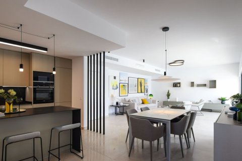 1 bedroom Villa in Nam Xay, Vietnam No. 26700 4