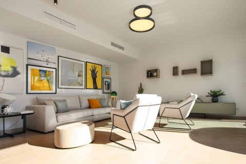 1 bedroom Villa in Nam Xay, Vietnam No. 26700 5