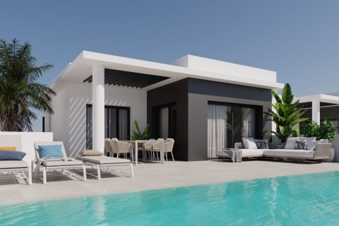 1 bedroom Villa in Nam Xay, Vietnam No. 26700 1