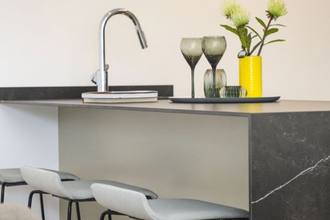 1 bedroom Villa in Nam Xay, Vietnam No. 26700 6