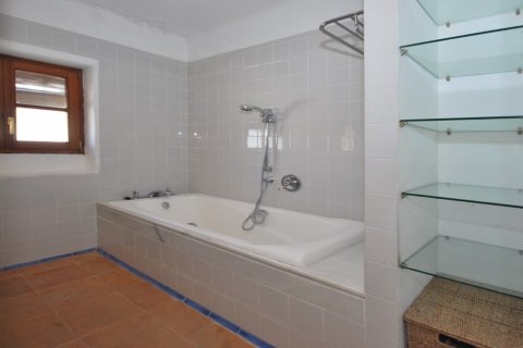 Вилла с 5 спальнями в Nhon Hoa Lap, Вьетнам №85645 15