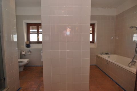 Вилла с 5 спальнями в Nhon Hoa Lap, Вьетнам №85645 23