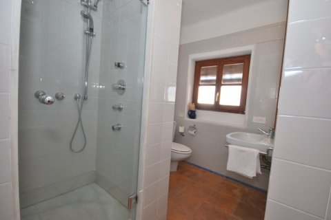 Вилла с 5 спальнями в Nhon Hoa Lap, Вьетнам №85645 22