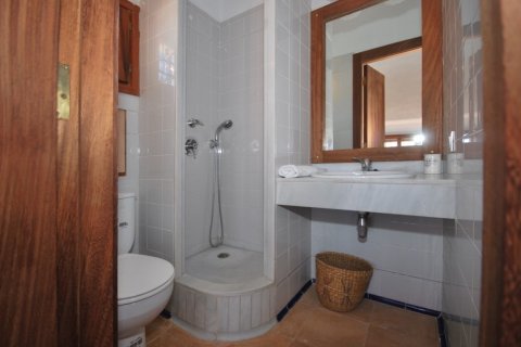 Вилла с 5 спальнями в Nhon Hoa Lap, Вьетнам №85645 19