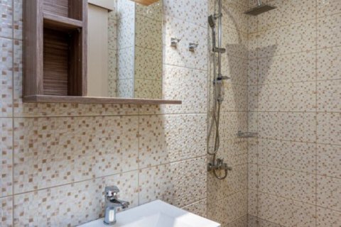 Отель, гостиница с 23 комнатами в Hersonissos, Греция №55878 5