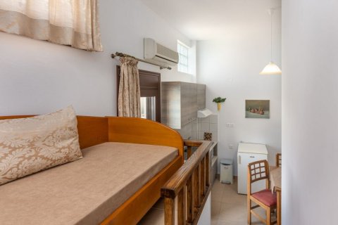 Отель, гостиница с 23 комнатами в Hersonissos, Греция №55878 6