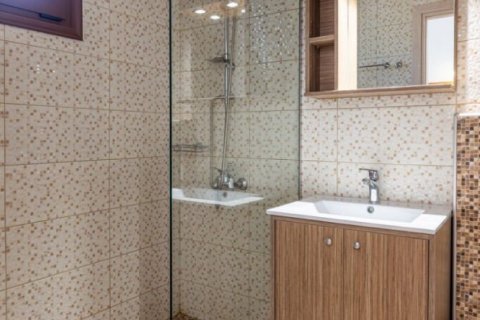 Отель, гостиница с 23 комнатами в Hersonissos, Греция №55878 4