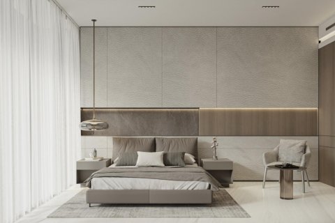 2 dormitorios Apartment en Can Tho, Vietnam No. 84991 11