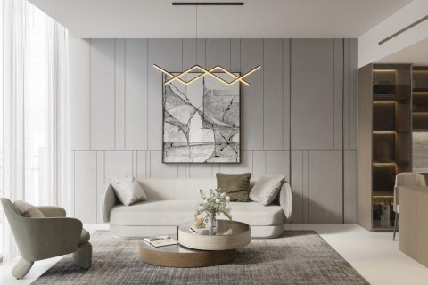 2 dormitorios Apartment en Can Tho, Vietnam No. 84991 14