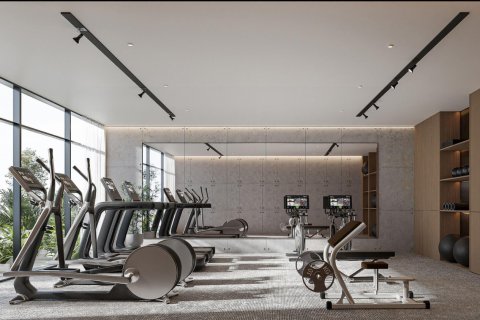 2 dormitorios Apartment en Can Tho, Vietnam No. 84991 10