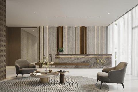 2 dormitorios Apartment en Can Tho, Vietnam No. 84991 4