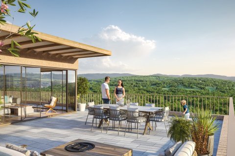 2 bedrooms Apartment in Khanh Hoa, Vietnam No. 16141 1