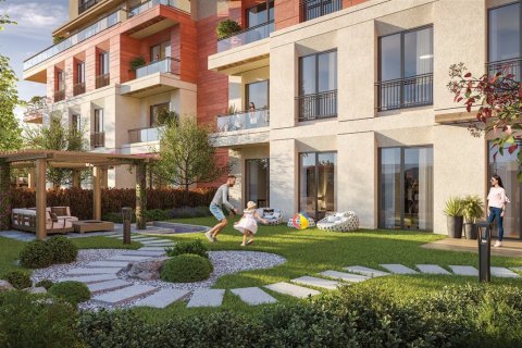 2 bedrooms Apartment in Khanh Hoa, Vietnam No. 16141 9