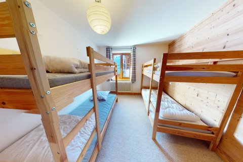 4 bedrooms House in Savoie, France No. 99724 7