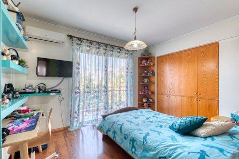 4 bedrooms Villa in Livadia, Cyprus No. 36891 25