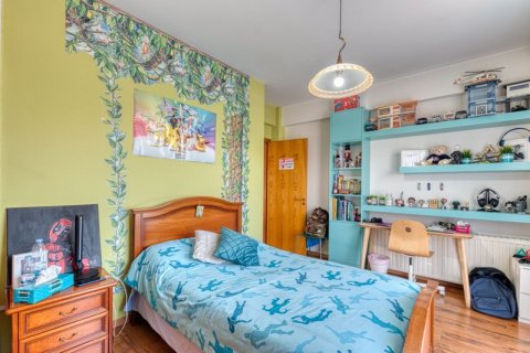 4 bedrooms Villa in Livadia, Cyprus No. 36891 24