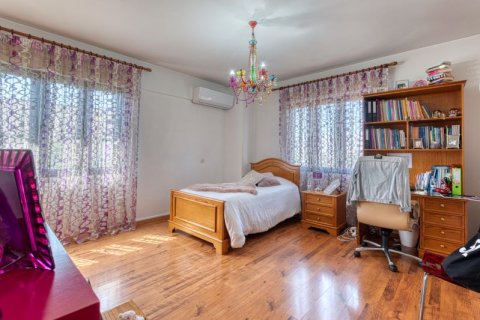 4 bedrooms Villa in Livadia, Cyprus No. 36891 22