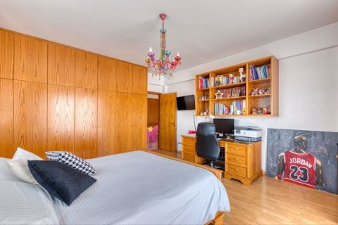 4 bedrooms Villa in Livadia, Cyprus No. 36891 20