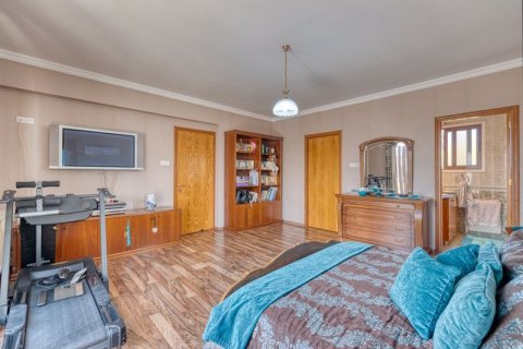 4 bedrooms Villa in Livadia, Cyprus No. 36891 15