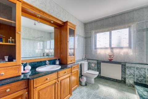 4 bedrooms Villa in Livadia, Cyprus No. 36891 28