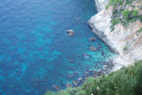 Land in Zakynthos, Greece No. 69510 17