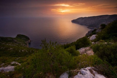 Land in Zakynthos, Greece No. 69510 5