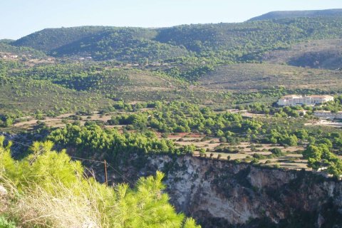 Land in Zakynthos, Greece No. 69510 19