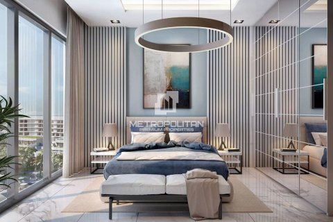 1 bedroom Apartment in My Xuan, Vietnam No. 93164 8